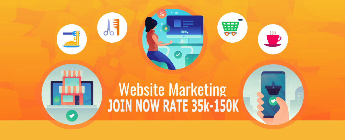 kawasaki rangkas bitung